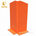 /msite/products/detail/productid/62555313/id/1507400.html